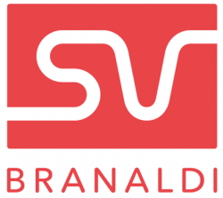BRANALD SV, LTD