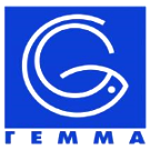 GEMMA, LTD, LTD FIRM