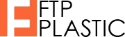 FTP PLASTIK, LTD