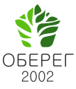 OBERG 2002, LTD