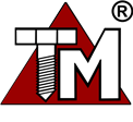 TEKHNKA MONTAZHU, FIRM, LTD