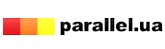 PARALLEL-M LTD, LTD