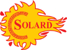 SOLARD, LTD