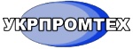 UKRPROMTEKH, NVP, LTD