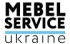 MEBEL-SERVS, LTD