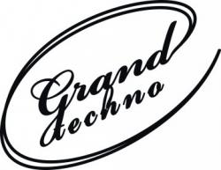 GRAND TEKHNO, LTD