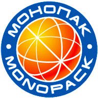 MONOPAK, LTD