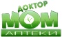 APTEKI DOKTOR MOM, LTD