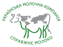 UKRAINSKA MOLOCHNA KOMPANYA, LTD