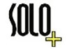 SOLO-PLYUS, LTD FIRM