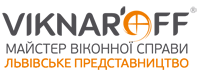 ВИКНАРЬОФФ ЛЬВОВ, ООО ВИКНАРЬОФФ ЛЬВОВ, ООО