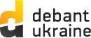 DEBANT UKRAINA, LTD