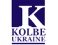 KOLBE UKRAINA, LTD