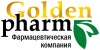 GOLDEN-FARM, LTD
