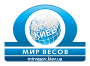 MIR VESOV, LTD