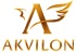 AKVLON KSD, LTD