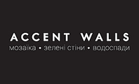 ACCENT WALLS, MOSAIC, GREEN WALLS, WATERFALLS