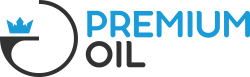 PREMUM-OIL, LTD