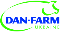 DAN-FARM UKRAINA, LTD