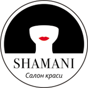 SHAMANI, SALON KRASY