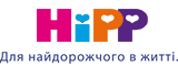KHPP UKRAINA, LTD