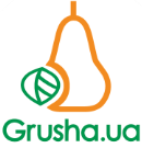 GRUSHA UA, LTD