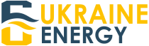 ENERGYA UKRAINI, LTD