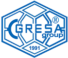 GRESA - GRUPP, LTD