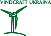 VNDKRAFT UKRAINA, LTD