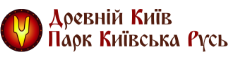 PARK KIJIVSKA RUS, LTD