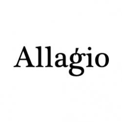 ALLAGIO CURTAINS