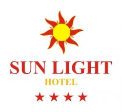 Sun Light Hotel