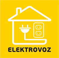 ELEKTROVOZ, LTD