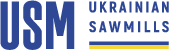 UKRAINSK LSOPILN, LTD