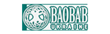 BAOBAB-UKRAINA, PE