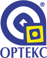 ORTEKS-LTD, LTD