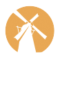 OZHIDVSKIJ MLIN, LTD
