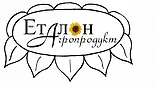 ETALON-AGROPRODUKT, LUGANSKA SLSKOGOSPODARSKA NAUKOVO-VIROBNICHA FIRM, LTD