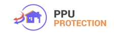 PPU PROTECTION. βֲ ϲ˲
