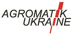 AGROMATK UKRAINA, LTD