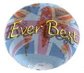EVERBEST, SCHOOL INTENSIVE LEARNING ENGLISH