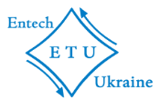 ENTEKH UKRAINA, LTD