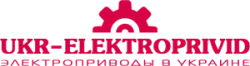 UKR ELEKTROPRIVD, LTD