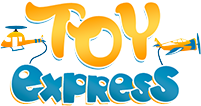    TOYEXPRESS.COM.UA