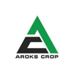 AROKS KROP, LTD