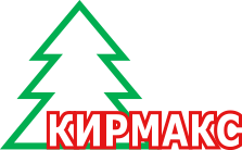 KIRMAKS, LTD