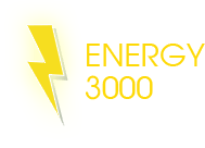 ENERGYA 3000, NVP, LTD