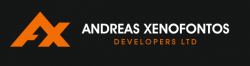 ANDREAS K. XENOFONTOS DEVELOPERS LTD