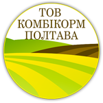KOMBKORM-POLTAVA, LTD
