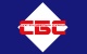 SBS-NVEST, LTD
